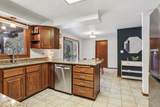 3248 Libal Street - Photo 8