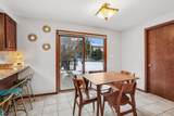 3248 Libal Street - Photo 10