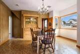 314 Columbus Avenue - Photo 10