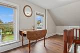 314 Columbus Avenue - Photo 13