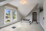314 Columbus Avenue - Photo 16