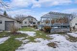 314 Columbus Avenue - Photo 21
