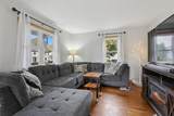 314 Columbus Avenue - Photo 3