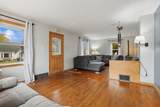 314 Columbus Avenue - Photo 4