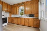314 Columbus Avenue - Photo 6