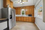 314 Columbus Avenue - Photo 8