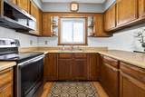 1377 Inverness Lane - Photo 12