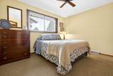 1377 Inverness Lane - Photo 18