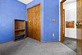 1377 Inverness Lane - Photo 21