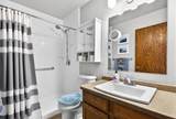 1377 Inverness Lane - Photo 24