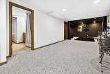 1377 Inverness Lane - Photo 25