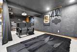 1377 Inverness Lane - Photo 27