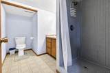 1377 Inverness Lane - Photo 30