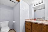 1377 Inverness Lane - Photo 31