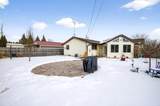 1377 Inverness Lane - Photo 35