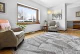 1377 Inverness Lane - Photo 7