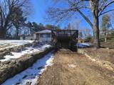 N5173 County Road A - Photo 1