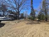 N5173 County Road A - Photo 2