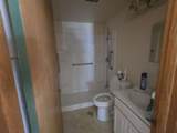 N5173 County Road A - Photo 21