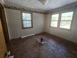N5173 County Road A - Photo 22