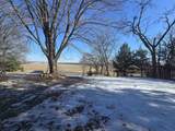 N5173 County Road A - Photo 8