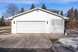 2965 Packerland Drive - Photo 2