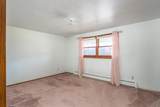 2965 Packerland Drive - Photo 11