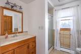 2965 Packerland Drive - Photo 12