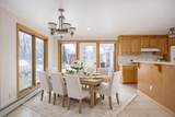 2965 Packerland Drive - Photo 13
