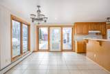 2965 Packerland Drive - Photo 14