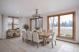 2965 Packerland Drive - Photo 15
