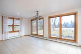2965 Packerland Drive - Photo 16