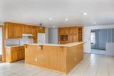 2965 Packerland Drive - Photo 17