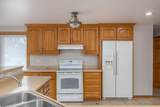 2965 Packerland Drive - Photo 18