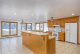 2965 Packerland Drive - Photo 19