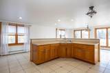 2965 Packerland Drive - Photo 20