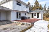2965 Packerland Drive - Photo 3