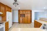 2965 Packerland Drive - Photo 21