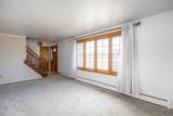 2965 Packerland Drive - Photo 23