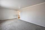 2965 Packerland Drive - Photo 25
