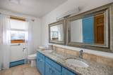 2965 Packerland Drive - Photo 26