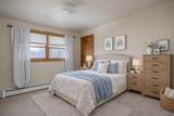2965 Packerland Drive - Photo 27