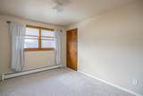 2965 Packerland Drive - Photo 28