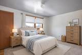 2965 Packerland Drive - Photo 29