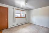 2965 Packerland Drive - Photo 30