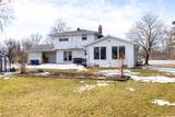 2965 Packerland Drive - Photo 4