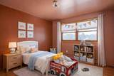 2965 Packerland Drive - Photo 31