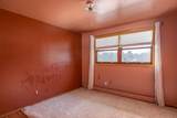 2965 Packerland Drive - Photo 32