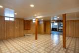 2965 Packerland Drive - Photo 33