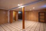 2965 Packerland Drive - Photo 34